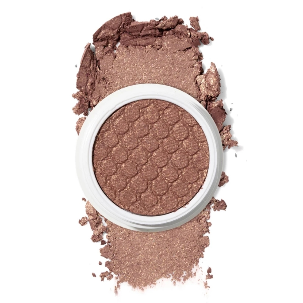 DGAF Super Shock eyeshadow